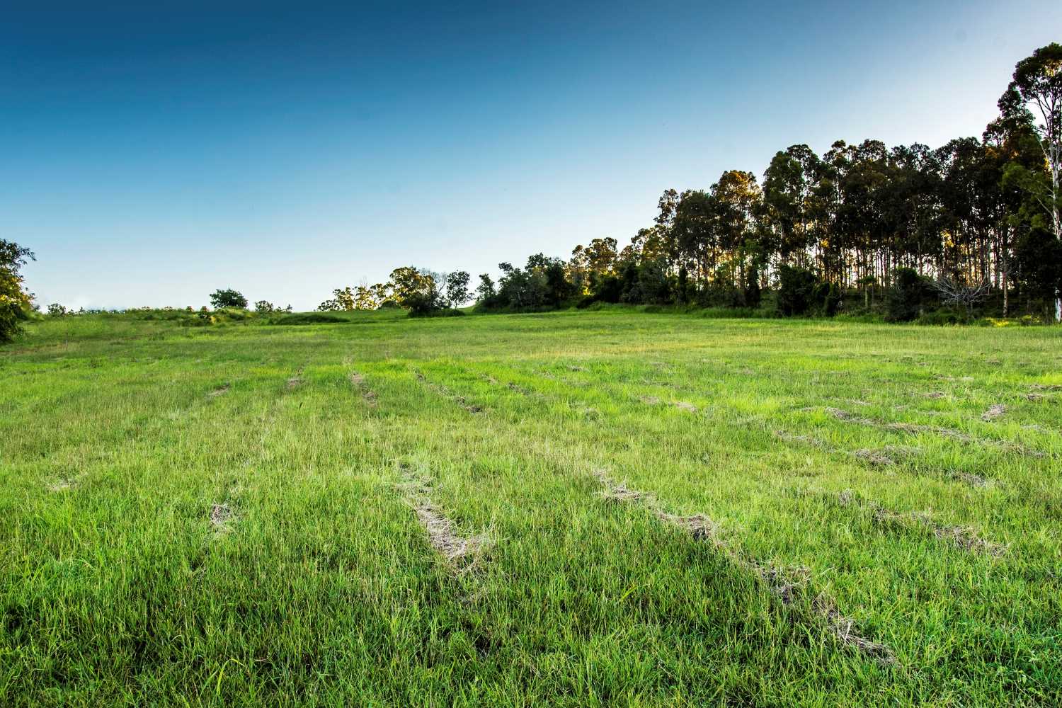 [Land for Sale] Hillview Estate, Boonah OpenLot